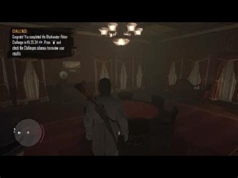 high stakes poker rdr2|Blackwater High Stakes Poker (Secret Room) in Red Dead .